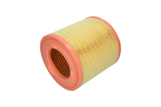 Luftfilter KAMOKA F253301 Bild Luftfilter KAMOKA F253301