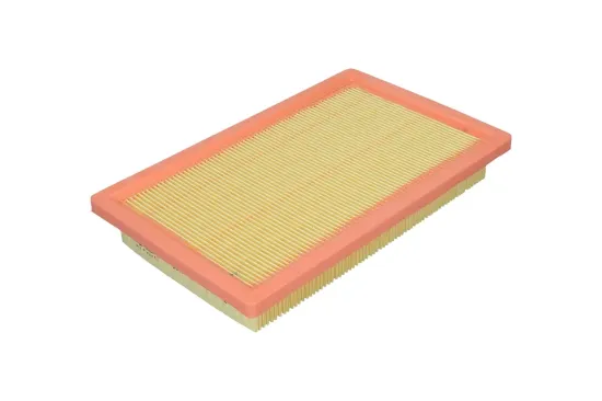 Luftfilter KAMOKA F253401 Bild Luftfilter KAMOKA F253401