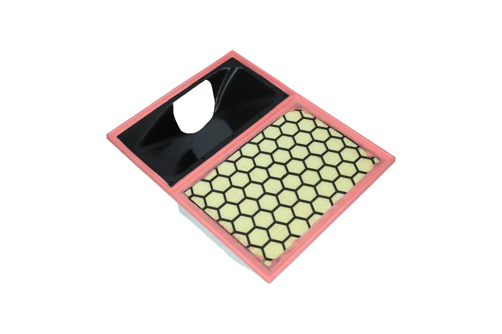 Luftfilter KAMOKA F253501