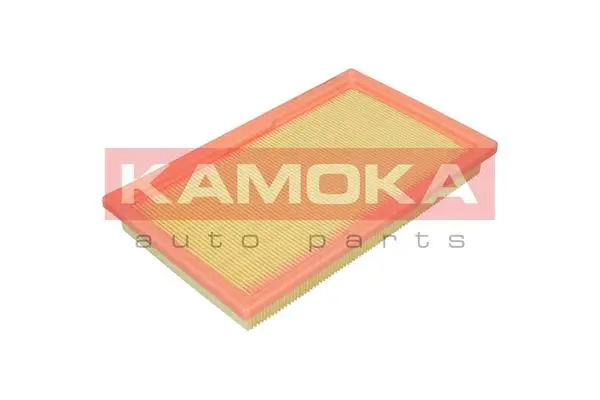 Luftfilter KAMOKA F253601