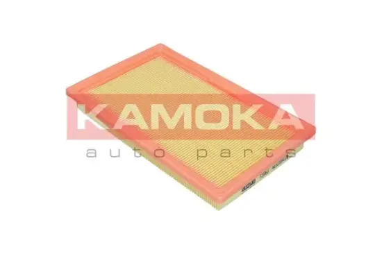 Luftfilter KAMOKA F253601 Bild Luftfilter KAMOKA F253601