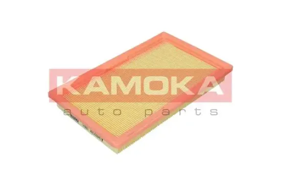 Luftfilter KAMOKA F253601 Bild Luftfilter KAMOKA F253601