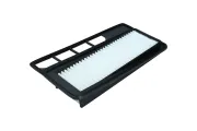 Luftfilter KAMOKA F253701