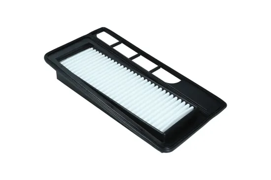 Luftfilter KAMOKA F253701 Bild Luftfilter KAMOKA F253701