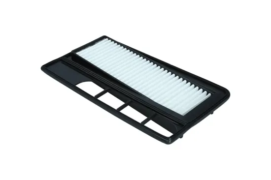 Luftfilter KAMOKA F253701 Bild Luftfilter KAMOKA F253701