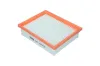 Luftfilter KAMOKA F253801 Bild Luftfilter KAMOKA F253801