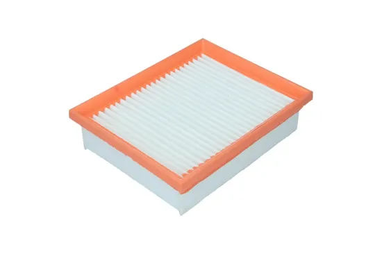 Luftfilter KAMOKA F253801 Bild Luftfilter KAMOKA F253801