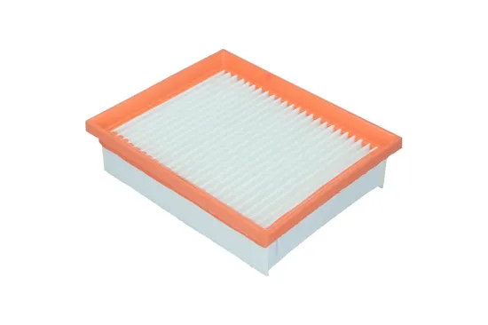 Luftfilter KAMOKA F253801 Bild Luftfilter KAMOKA F253801