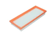 Luftfilter KAMOKA F253901