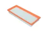Luftfilter KAMOKA F253901 Bild Luftfilter KAMOKA F253901