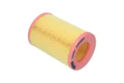 Luftfilter KAMOKA F254001