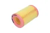 Luftfilter KAMOKA F254001 Bild Luftfilter KAMOKA F254001