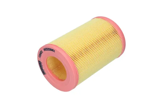 Luftfilter KAMOKA F254001 Bild Luftfilter KAMOKA F254001