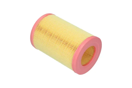 Luftfilter KAMOKA F254001 Bild Luftfilter KAMOKA F254001