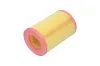 Luftfilter KAMOKA F254001 Bild Luftfilter KAMOKA F254001