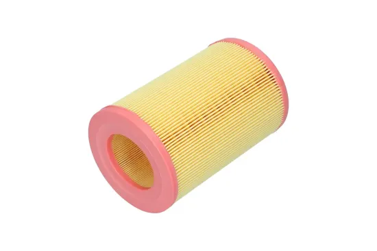 Luftfilter KAMOKA F254001 Bild Luftfilter KAMOKA F254001