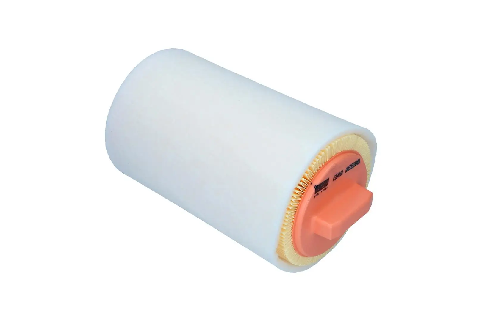 Luftfilter KAMOKA F254101