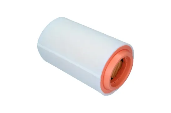 Luftfilter KAMOKA F254101 Bild Luftfilter KAMOKA F254101