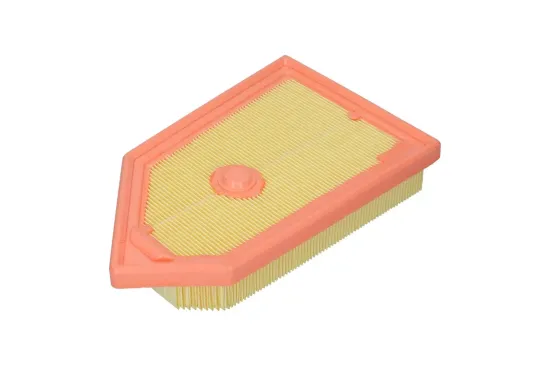 Luftfilter KAMOKA F254301 Bild Luftfilter KAMOKA F254301