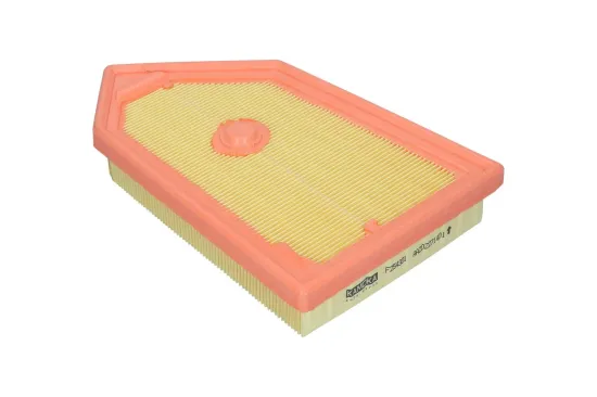 Luftfilter KAMOKA F254301 Bild Luftfilter KAMOKA F254301