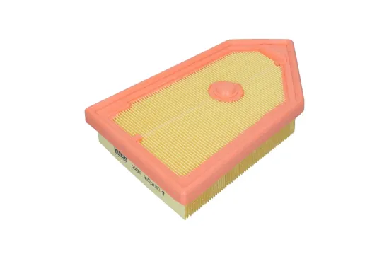Luftfilter KAMOKA F254301 Bild Luftfilter KAMOKA F254301