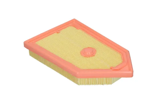 Luftfilter KAMOKA F254301 Bild Luftfilter KAMOKA F254301
