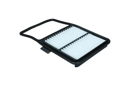 Luftfilter KAMOKA F254501 Bild Luftfilter KAMOKA F254501