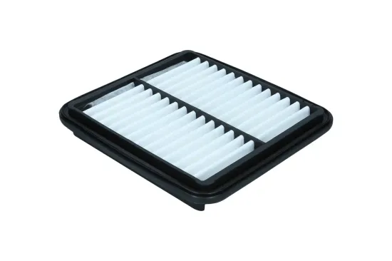 Luftfilter KAMOKA F254601 Bild Luftfilter KAMOKA F254601