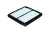 Luftfilter KAMOKA F254601 Bild Luftfilter KAMOKA F254601