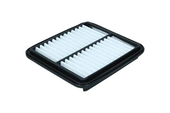 Luftfilter KAMOKA F254601 Bild Luftfilter KAMOKA F254601
