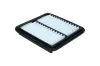 Luftfilter KAMOKA F254601 Bild Luftfilter KAMOKA F254601
