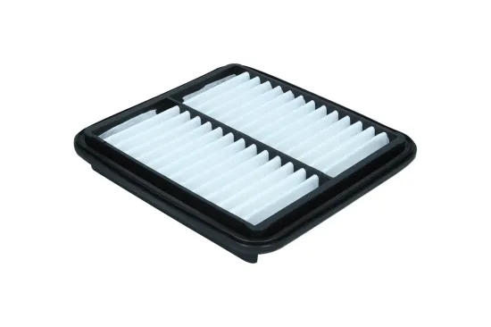Luftfilter KAMOKA F254601 Bild Luftfilter KAMOKA F254601