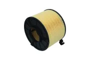 Luftfilter KAMOKA F254701