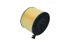 Luftfilter KAMOKA F254701 Bild Luftfilter KAMOKA F254701
