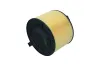 Luftfilter KAMOKA F254701 Bild Luftfilter KAMOKA F254701