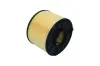 Luftfilter KAMOKA F254701 Bild Luftfilter KAMOKA F254701