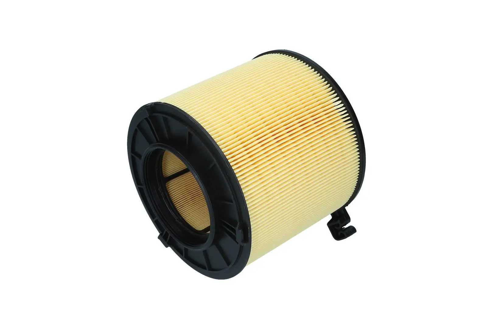 Luftfilter KAMOKA F254901