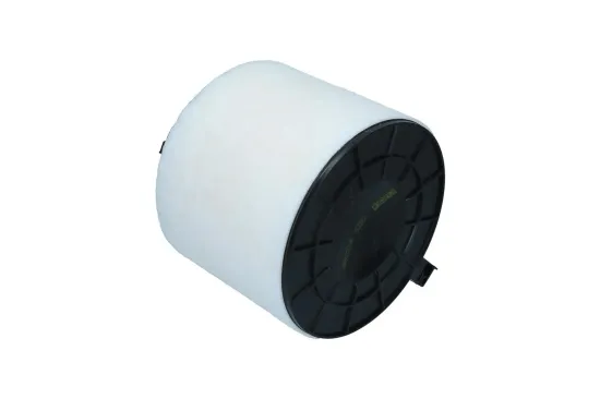 Luftfilter KAMOKA F255001 Bild Luftfilter KAMOKA F255001