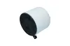Luftfilter KAMOKA F255001 Bild Luftfilter KAMOKA F255001