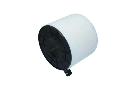 Luftfilter KAMOKA F255001 Bild Luftfilter KAMOKA F255001