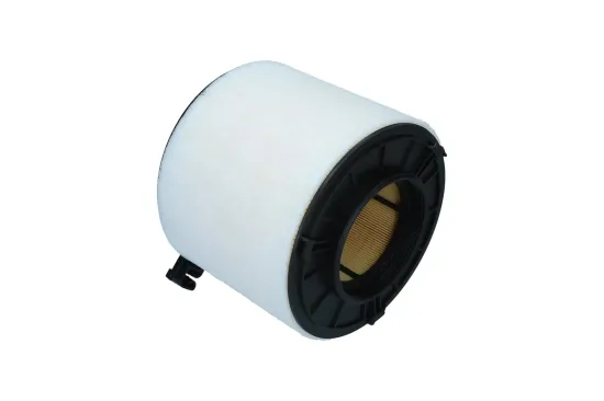 Luftfilter KAMOKA F255001 Bild Luftfilter KAMOKA F255001