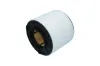 Luftfilter KAMOKA F255001 Bild Luftfilter KAMOKA F255001