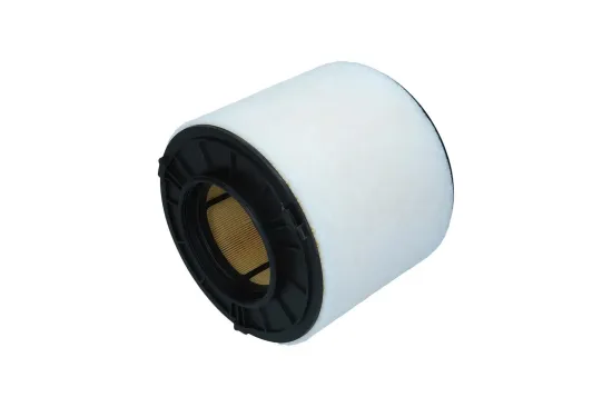 Luftfilter KAMOKA F255001 Bild Luftfilter KAMOKA F255001