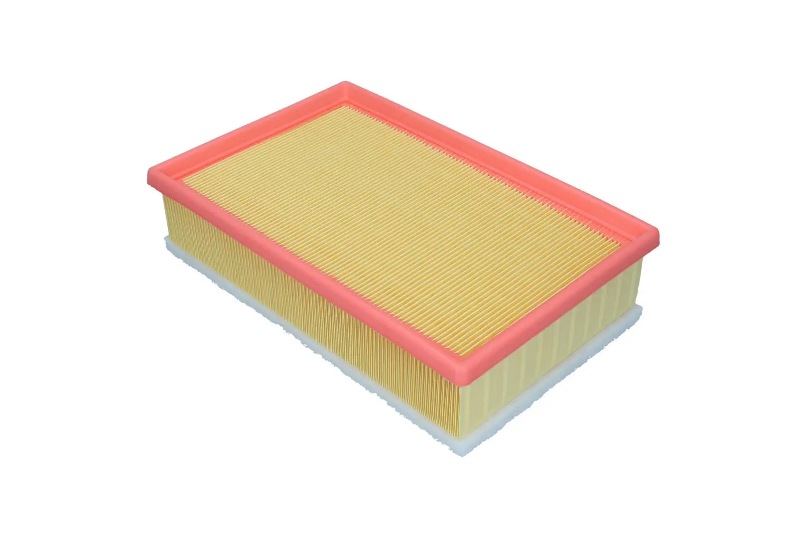 Luftfilter KAMOKA F255401
