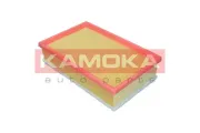 Luftfilter KAMOKA F255401