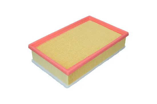 Luftfilter KAMOKA F255201 Bild Luftfilter KAMOKA F255201