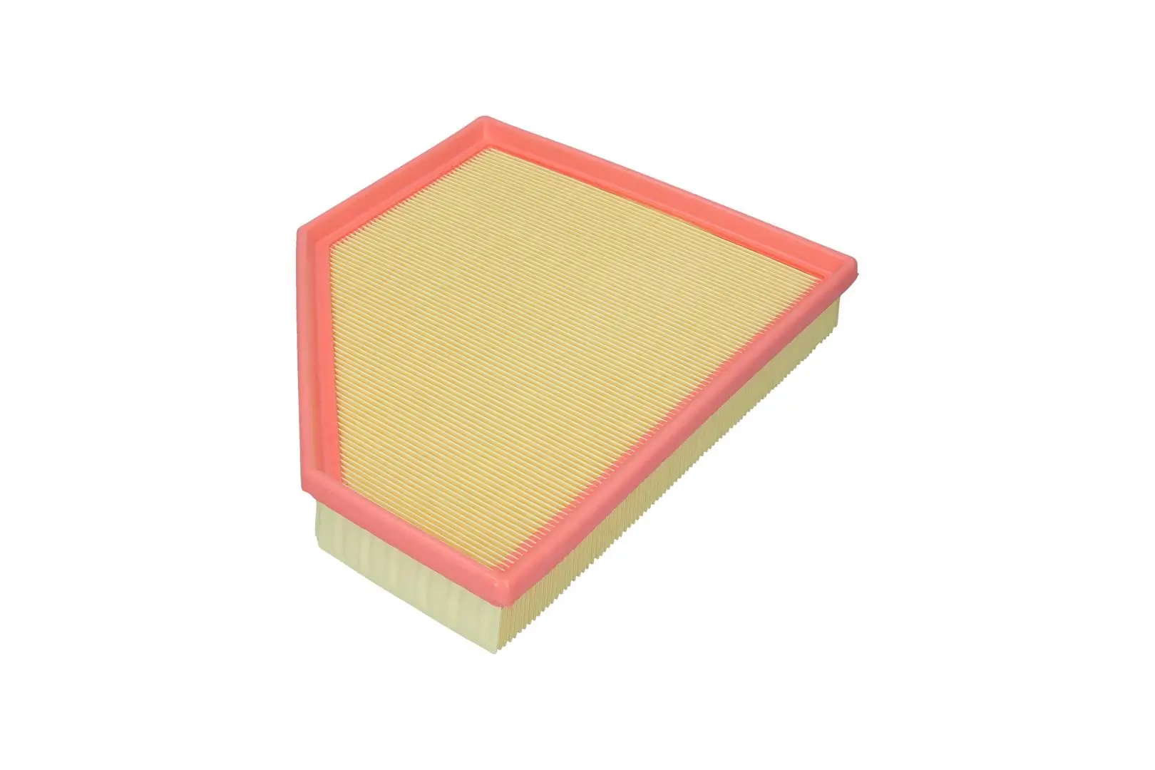 Luftfilter KAMOKA F255301