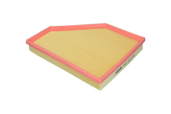 Luftfilter KAMOKA F255301 Bild Luftfilter KAMOKA F255301