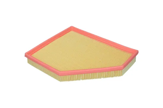 Luftfilter KAMOKA F255301 Bild Luftfilter KAMOKA F255301