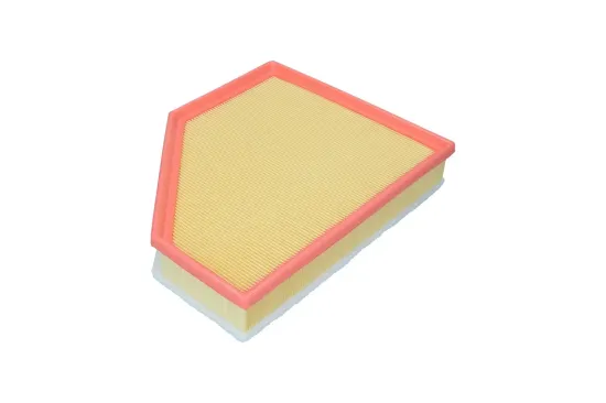 Luftfilter KAMOKA F255401 Bild Luftfilter KAMOKA F255401